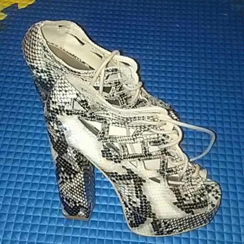 MIA Platform Tie ups